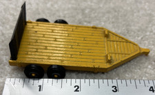Vintage ertl dual for sale  Independence