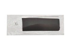 Moulure portes droit d'occasion  Lambersart