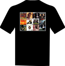 Rap cover themed for sale  Chula Vista