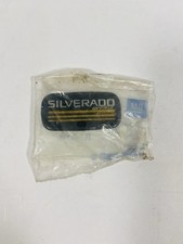 Genuine oem 1988 for sale  Sulphur Springs
