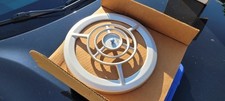 Ventilador de escape NOS vintage Nutone modelo 8310 caixa aberta novo na caixa comprar usado  Enviando para Brazil