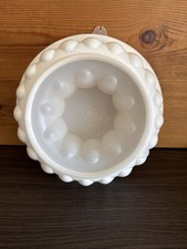 Vintage tupperware trifle for sale  LEICESTER
