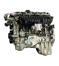 Motor bmw 5er gebraucht kaufen  Hamm, Sieg