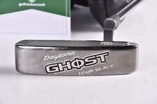 Taylormade ghost tour for sale  LOANHEAD
