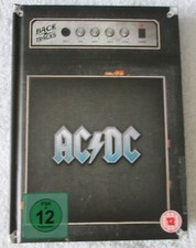 Backtracks 2cd dvd gebraucht kaufen  Kaufbeuren