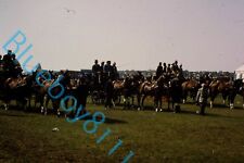 Horse carriage display for sale  ROSSENDALE