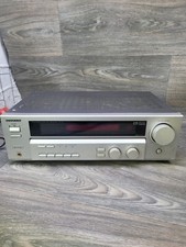 Kenwood 715 surround for sale  Saint Louis