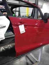 2016 honda fit for sale  Bellmawr