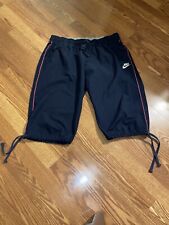Nike vintage capri for sale  Clarksville