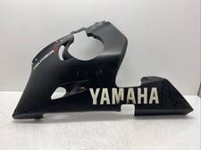 Yamaha yzfr6 yzf for sale  ELLESMERE PORT