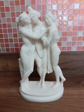 Graces pegasus greek for sale  ROTHERHAM