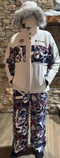 Women ski snowboard for sale  Durham