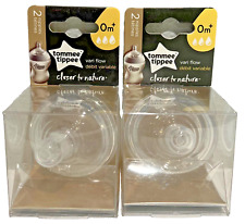 Tommee tippee two for sale  Parker