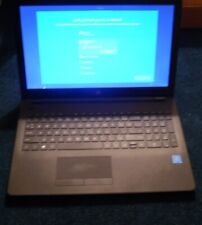 Laptop intel pentium for sale  Pinehurst