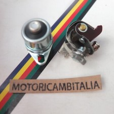 Per benelli magnum usato  Cagliari