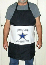 Nfl dallas cowboys for sale  Marble Falls