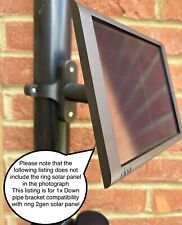 Ring solar panel for sale  BALDOCK