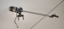 For turntable dual usato  Landriano
