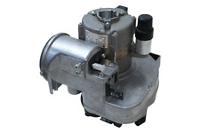Gebläsemotor brennermotor eb9 gebraucht kaufen  Oerlinghausen