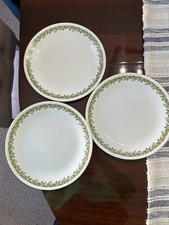Vintage corning ware for sale  Sycamore