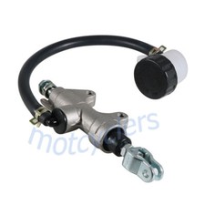Cylinder hamulca tylnego do Kawasaki ZZR600 1990-2007 KLR650 2009-2017 NOWY na sprzedaż  Wysyłka do Poland