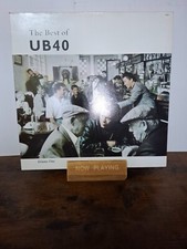 Ub40 best ub40 for sale  COLCHESTER