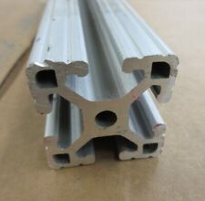 Slot aluminum extrusion for sale  Coffeyville