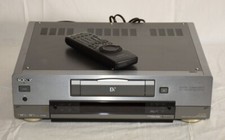 sony videorecorder gebraucht kaufen sony videorecorder gebraucht kaufen Deutschland