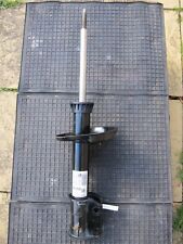 Pre owned vauxhall for sale  ABINGDON
