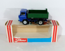 Tekno 914 ford for sale  BROMSGROVE