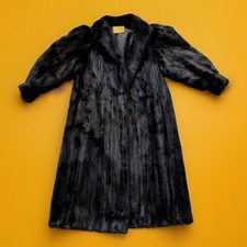 Higbee mink fur for sale  Broadview Heights