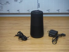 Bose soundlink revolve for sale  Tampa