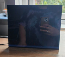 Netgear d6200 2.4 for sale  LYMINGTON