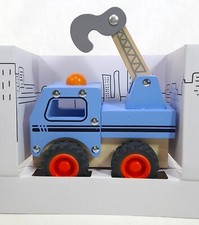 Legler small foot gebraucht kaufen  Espenau