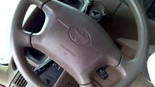 Air bag driver for sale  Panama City