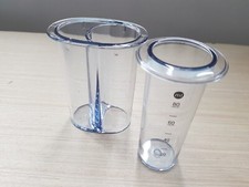 Kenwood kw714236 tassello usato  Thiene