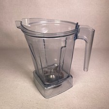Vitamix cup blender for sale  Portland