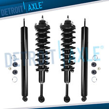 doetsch shocks for sale  Detroit