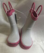 Peppa pig wellies for sale  LONDON