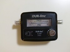 satfinder gebraucht kaufen satfinder gebraucht kaufen Gehrden