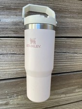 stanley flask for sale stanley flask for sale Fort Lauderdale