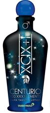 Tannymaxx centurio 275 gebraucht kaufen  Lauenau