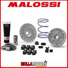 5118238 variatore malossi usato  Trapani