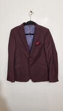 Ted baker endurance for sale  ALTRINCHAM