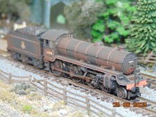 Graham farish class for sale  CHESTERFIELD