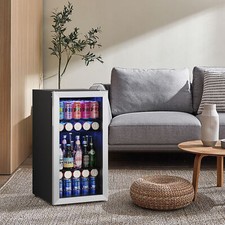 Lefort beverage cooler for sale  Ontario
