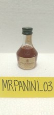 Mignon bottles miniature usato  Fiorano Modenese