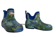 Hunter kids ankle for sale  Dyer