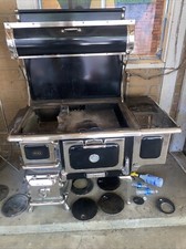 Elmira stove works for sale  Auburn
