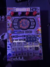 Roland 404 portable for sale  Medina
